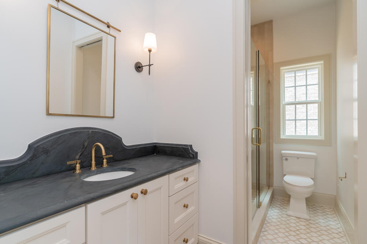 533 Woodland Avenue, Chattanooga, Tennessee image 27