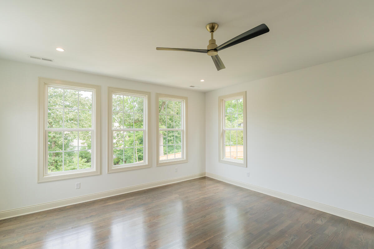 533 Woodland Avenue, Chattanooga, Tennessee image 39
