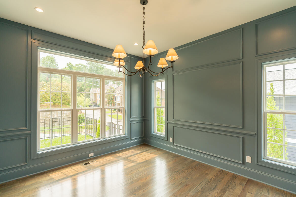 533 Woodland Avenue, Chattanooga, Tennessee image 11