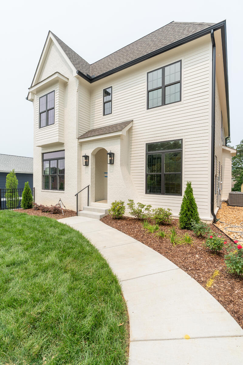 533 Woodland Avenue, Chattanooga, Tennessee image 4