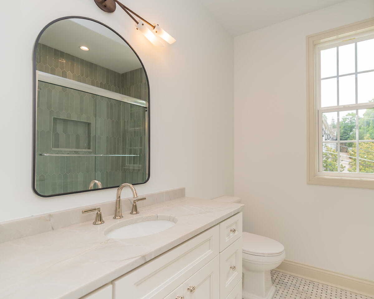 533 Woodland Avenue, Chattanooga, Tennessee image 35