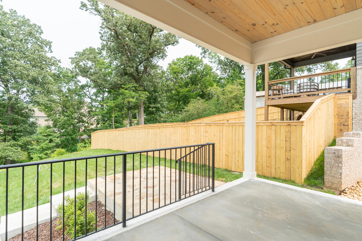 533 Woodland Avenue, Chattanooga, Tennessee image 20