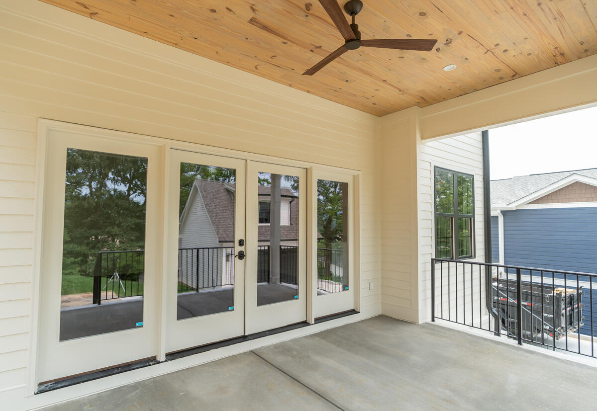 533 Woodland Avenue, Chattanooga, Tennessee image 19