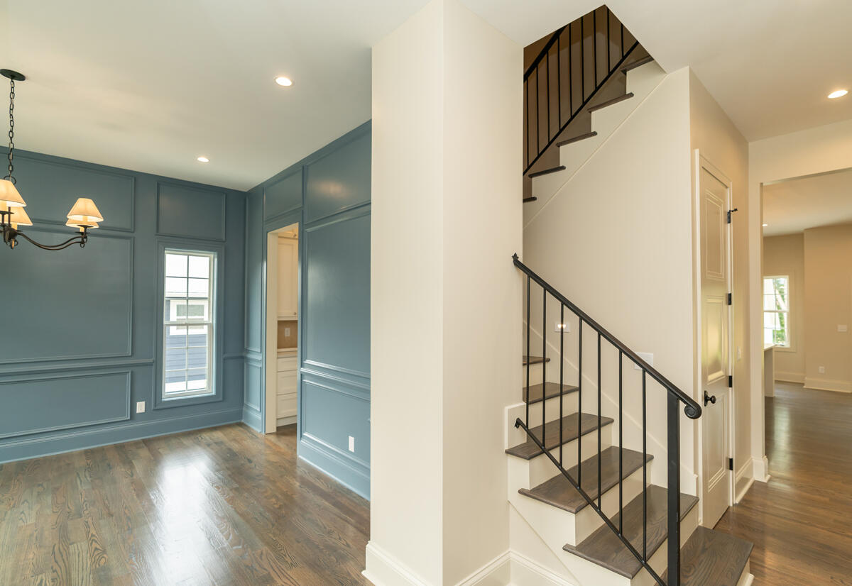 533 Woodland Avenue, Chattanooga, Tennessee image 7