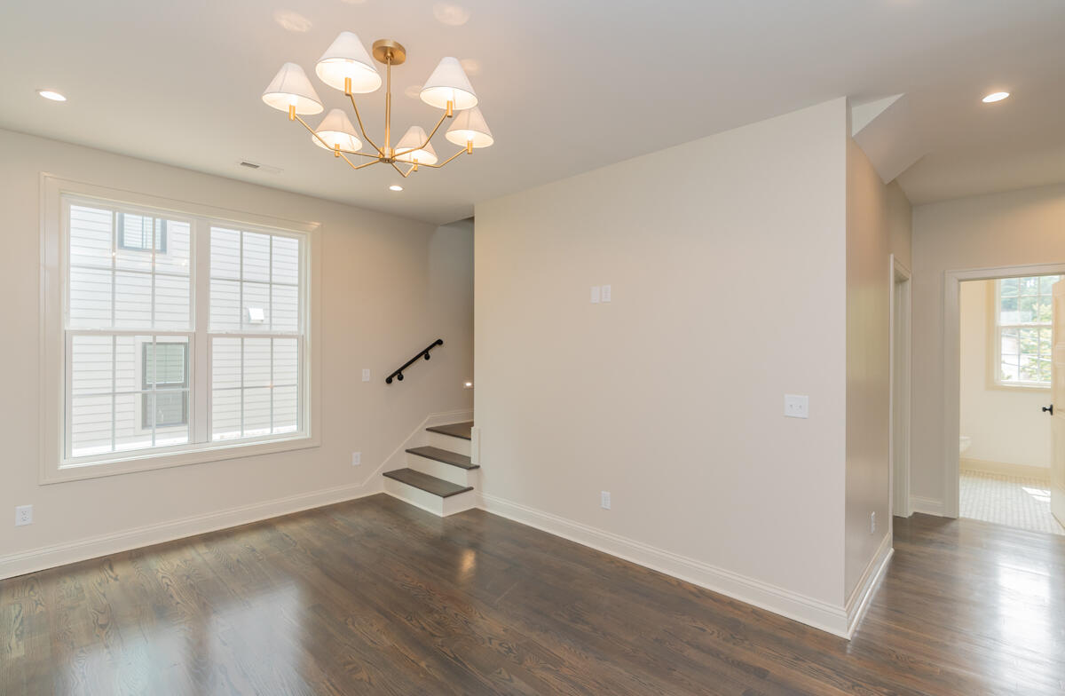 533 Woodland Avenue, Chattanooga, Tennessee image 32