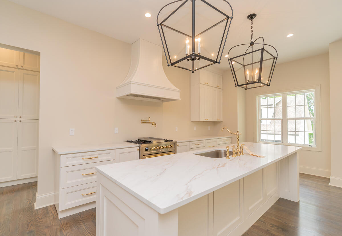 533 Woodland Avenue, Chattanooga, Tennessee image 22