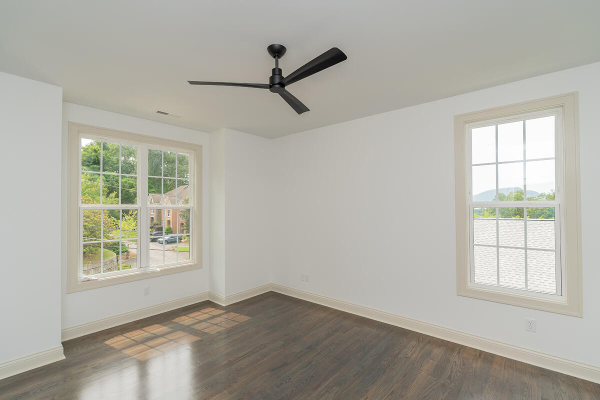 533 Woodland Avenue, Chattanooga, Tennessee image 37
