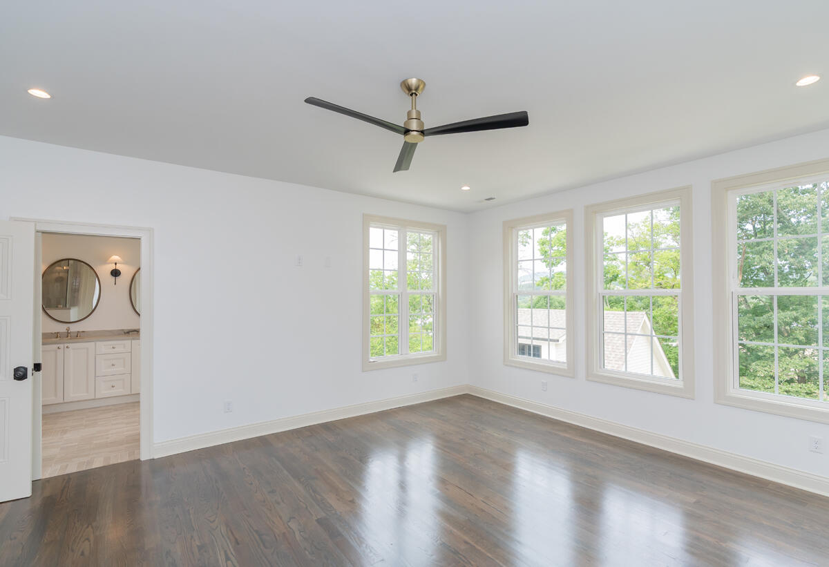 533 Woodland Avenue, Chattanooga, Tennessee image 41