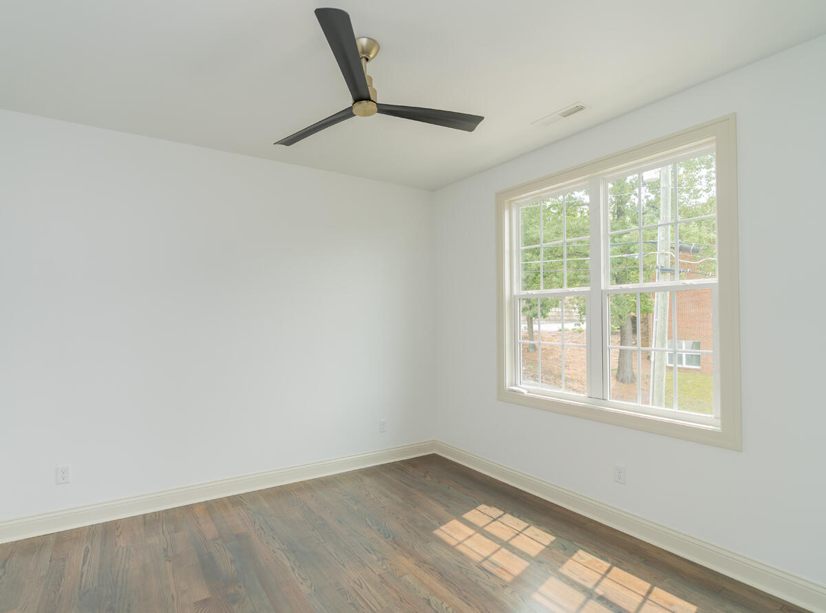 533 Woodland Avenue, Chattanooga, Tennessee image 33