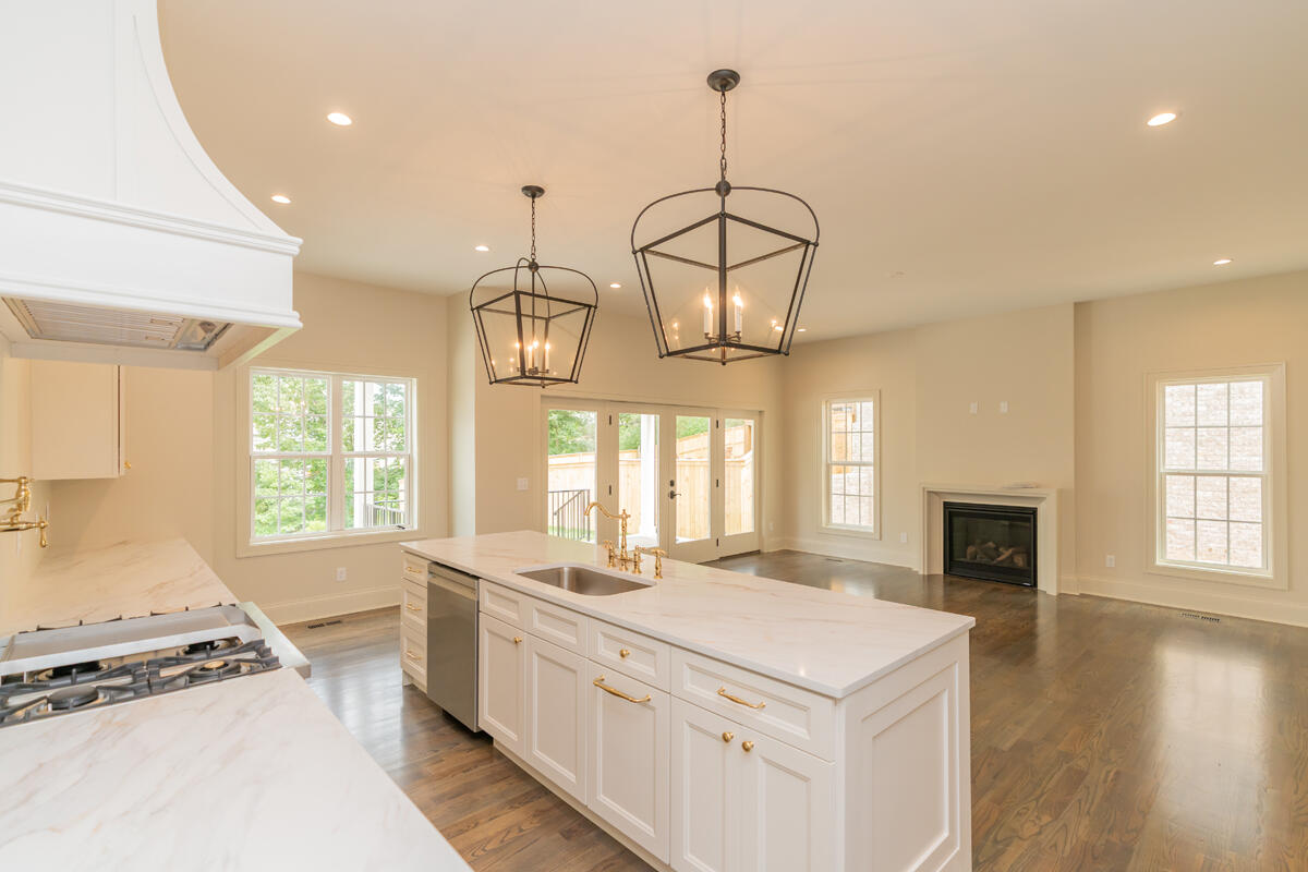 533 Woodland Avenue, Chattanooga, Tennessee image 17