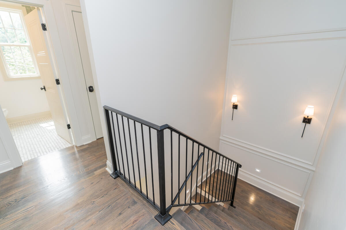 533 Woodland Avenue, Chattanooga, Tennessee image 30