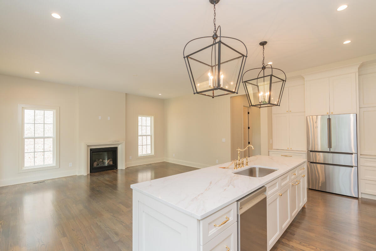 533 Woodland Avenue, Chattanooga, Tennessee image 18