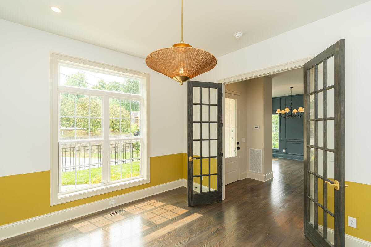533 Woodland Avenue, Chattanooga, Tennessee image 6