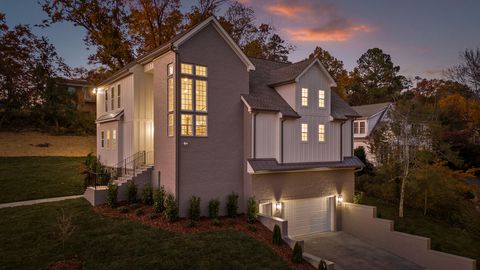 Featured picture for the property 1503970
