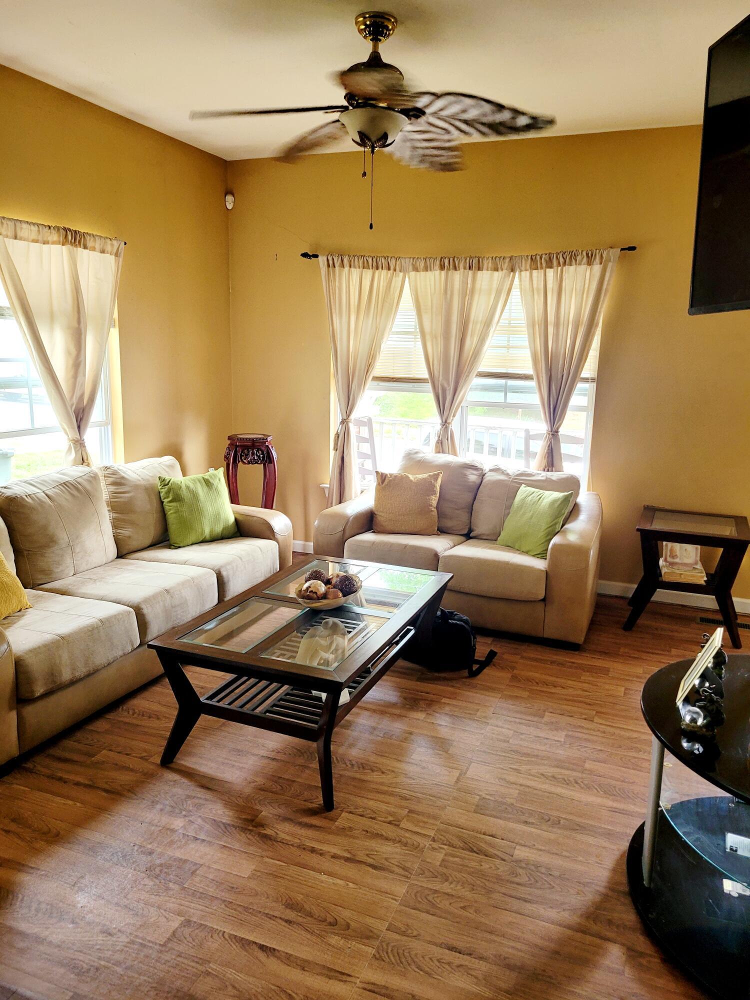 1706 E 14th Street, Chattanooga, Tennessee image 3