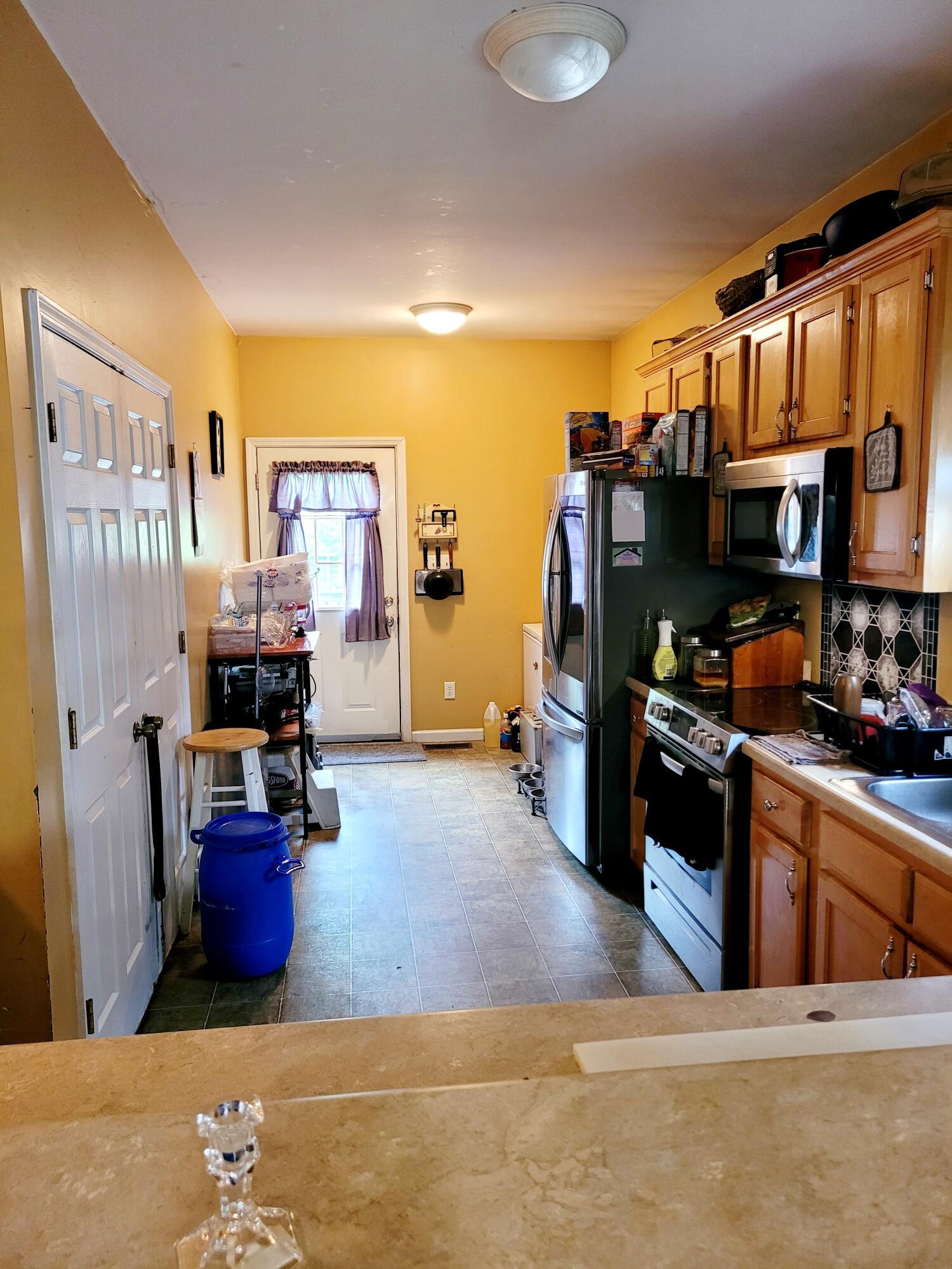 1706 E 14th Street, Chattanooga, Tennessee image 6