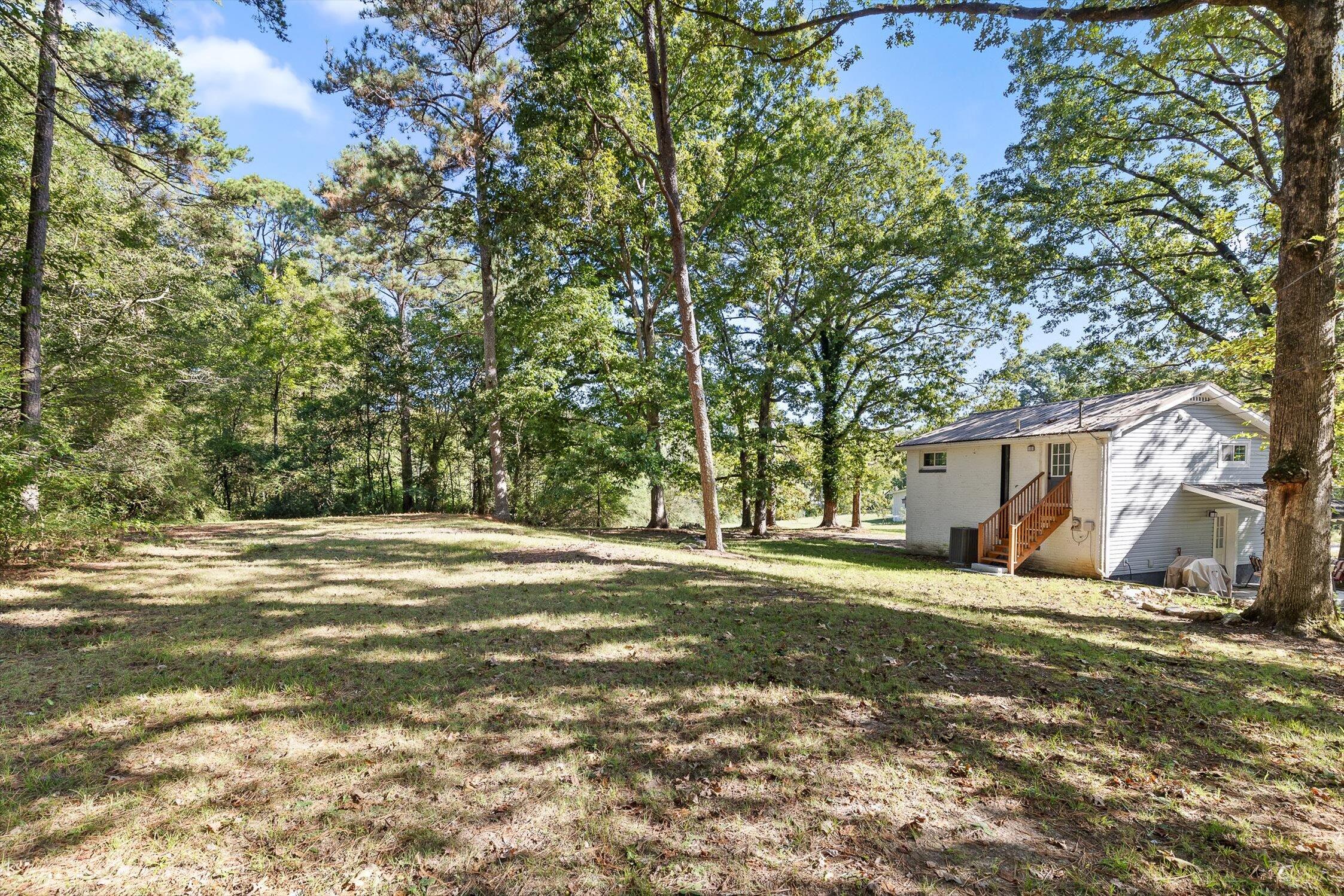 Dalton, Georgia 30721, United States, 3 Bedrooms Bedrooms, ,1 BathroomBathrooms,Residential,Active,224880