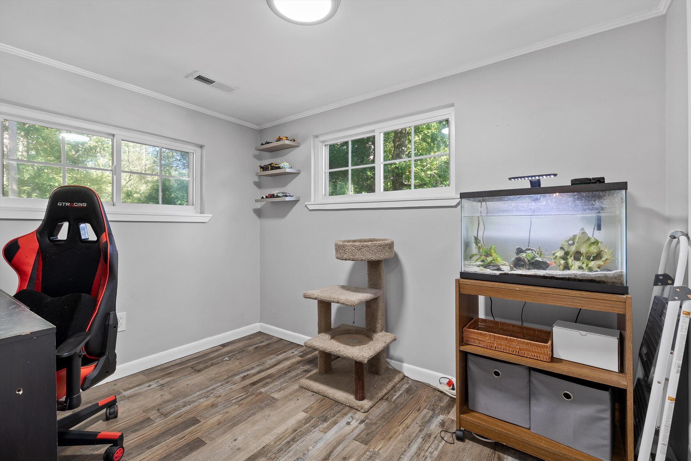 Dalton, Georgia 30721, United States, 3 Bedrooms Bedrooms, ,1 BathroomBathrooms,Residential,Active,224880