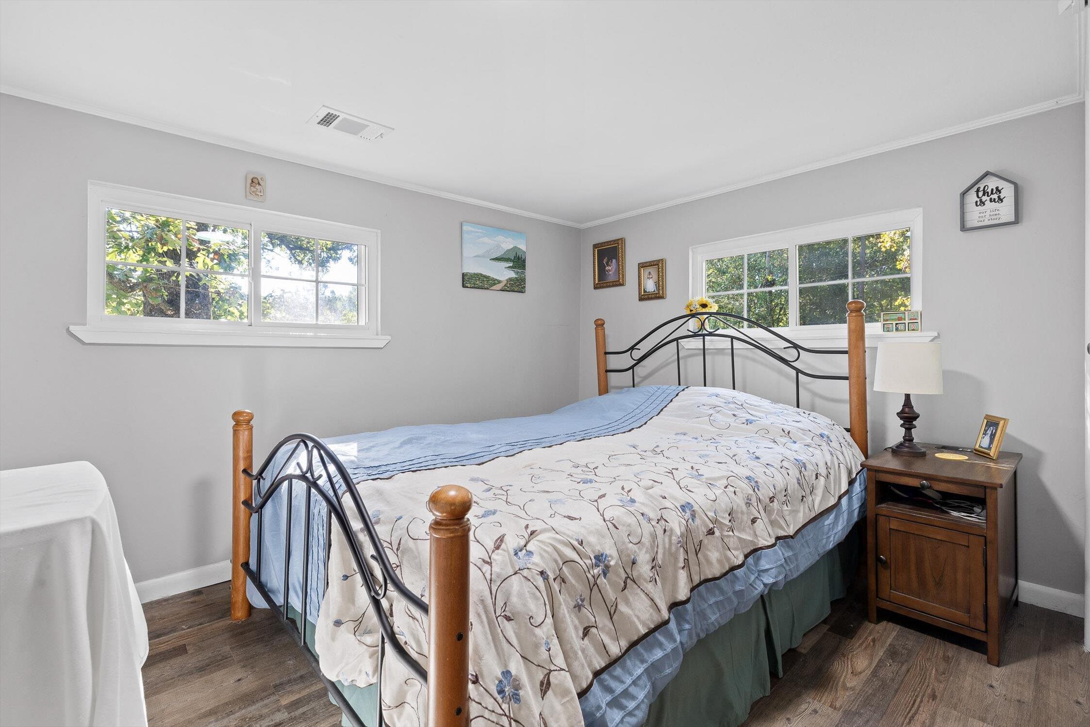 Dalton, Georgia 30721, United States, 3 Bedrooms Bedrooms, ,1 BathroomBathrooms,Residential,Active,224880