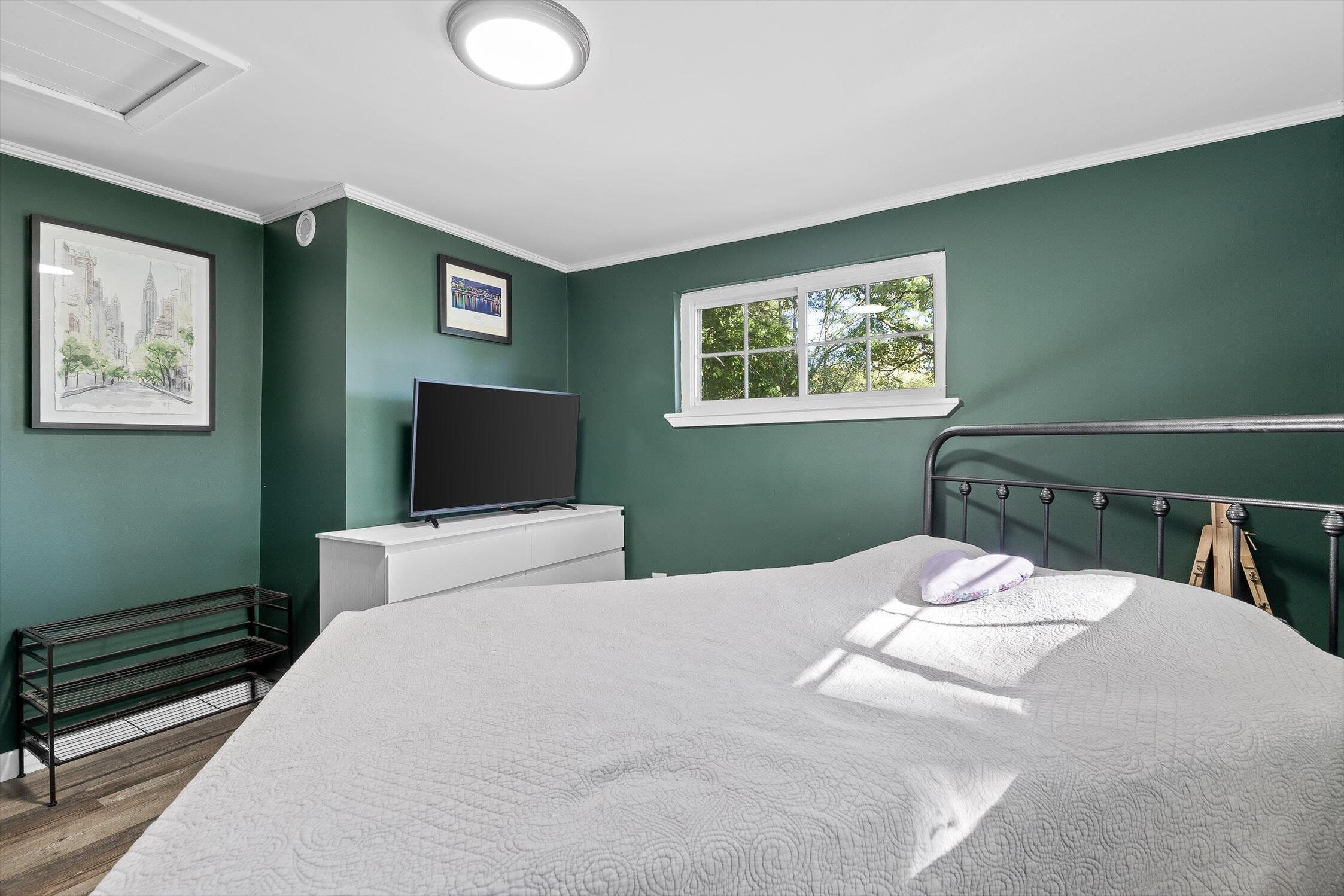 Dalton, Georgia 30721, United States, 3 Bedrooms Bedrooms, ,1 BathroomBathrooms,Residential,Active,224880