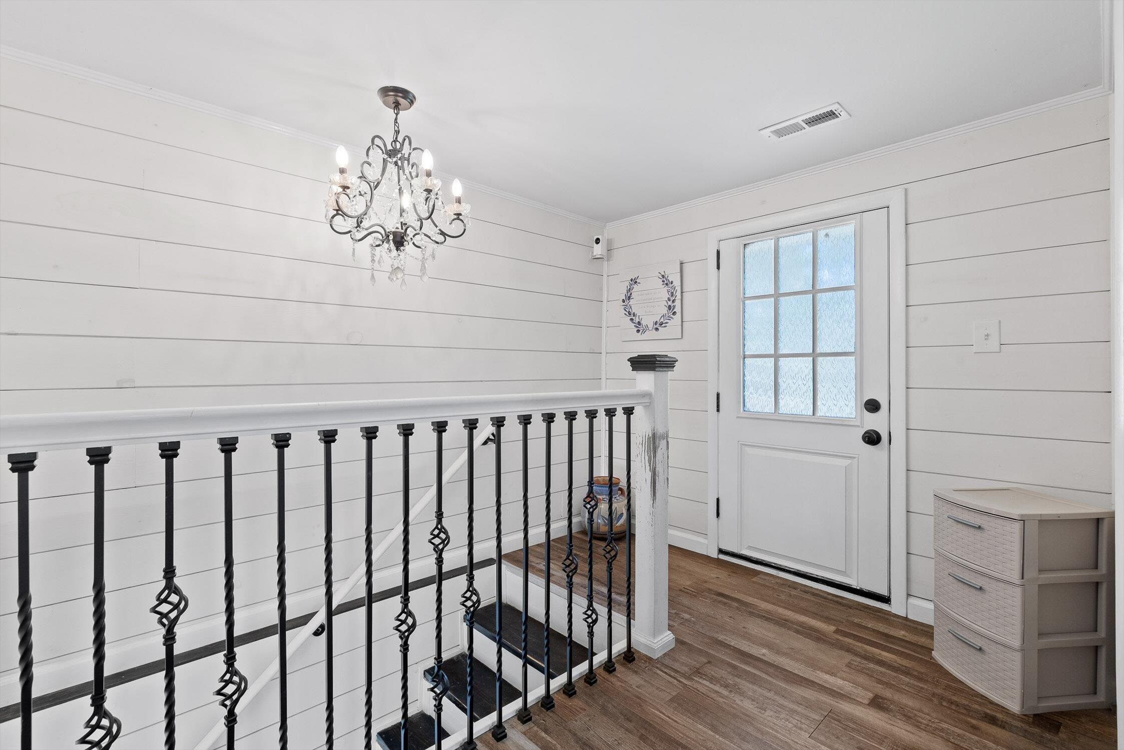 Dalton, Georgia 30721, United States, 3 Bedrooms Bedrooms, ,1 BathroomBathrooms,Residential,Active,224880