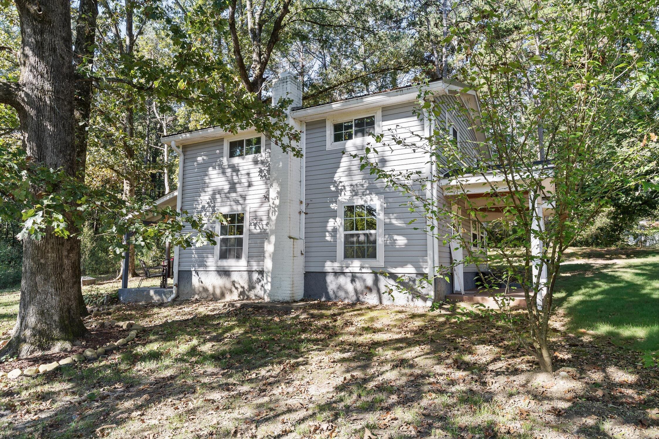 Dalton, Georgia 30721, United States, 3 Bedrooms Bedrooms, ,1 BathroomBathrooms,Residential,Active,224880