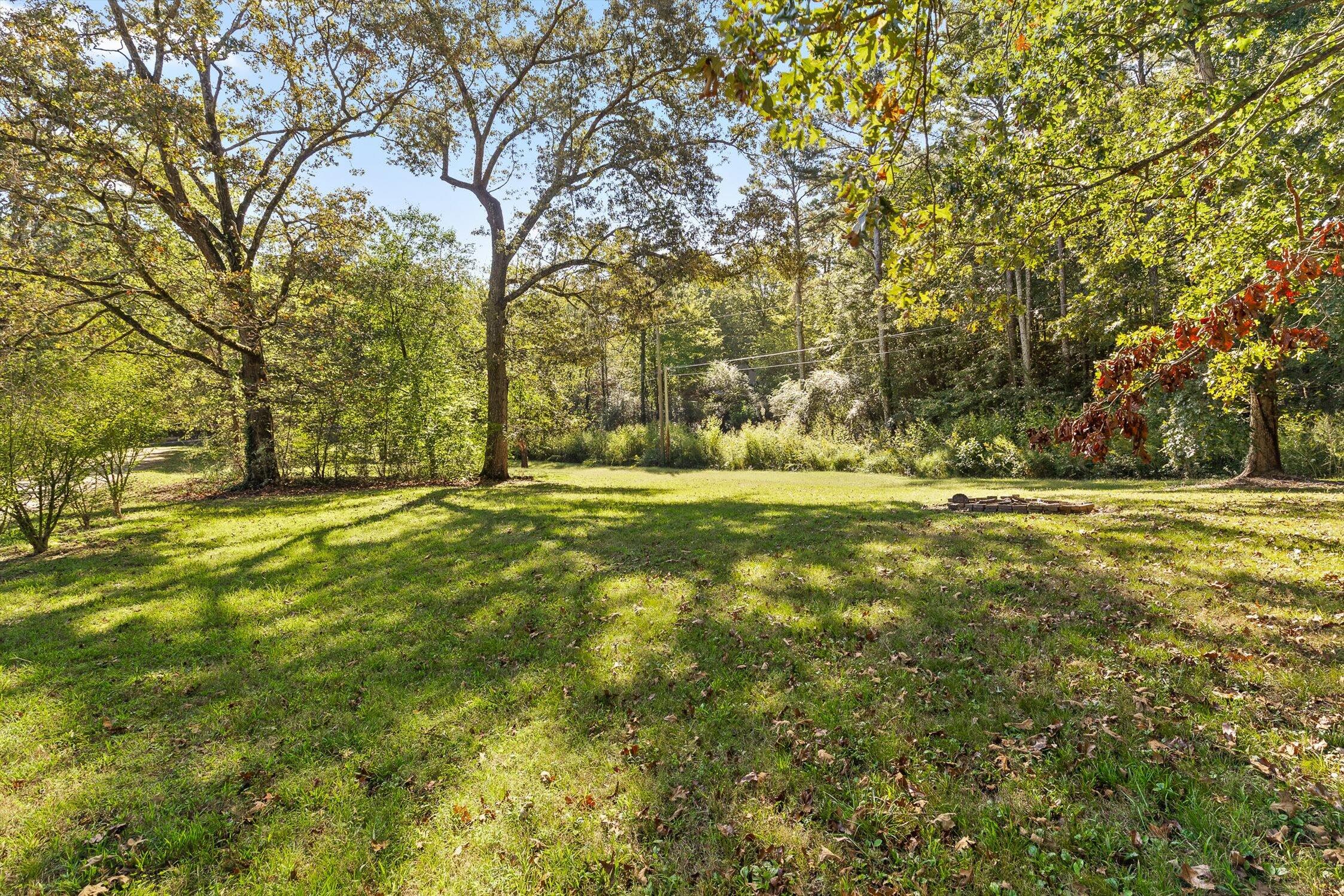 Dalton, Georgia 30721, United States, 3 Bedrooms Bedrooms, ,1 BathroomBathrooms,Residential,Active,224880