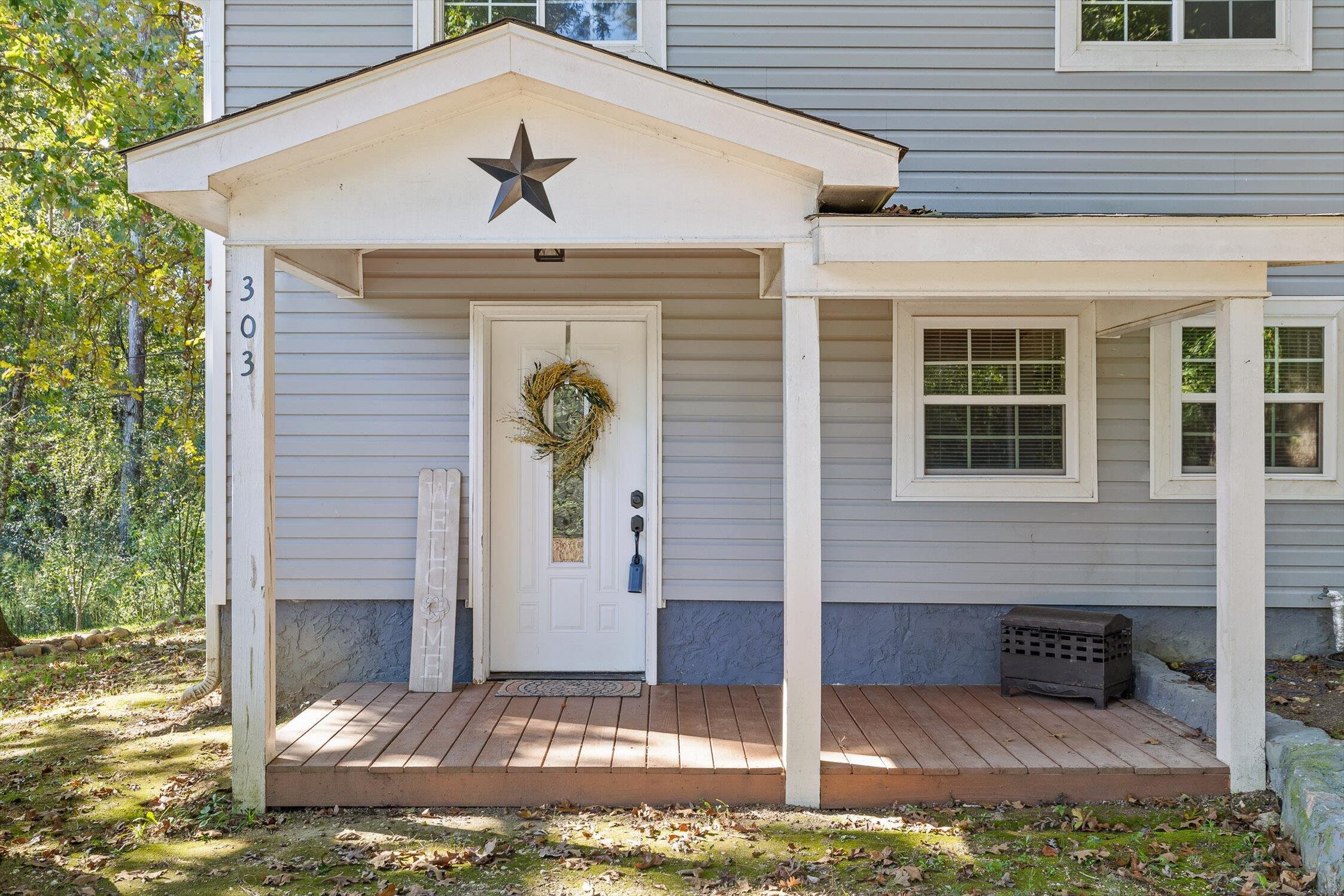 Dalton, Georgia 30721, United States, 3 Bedrooms Bedrooms, ,1 BathroomBathrooms,Residential,Active,224880