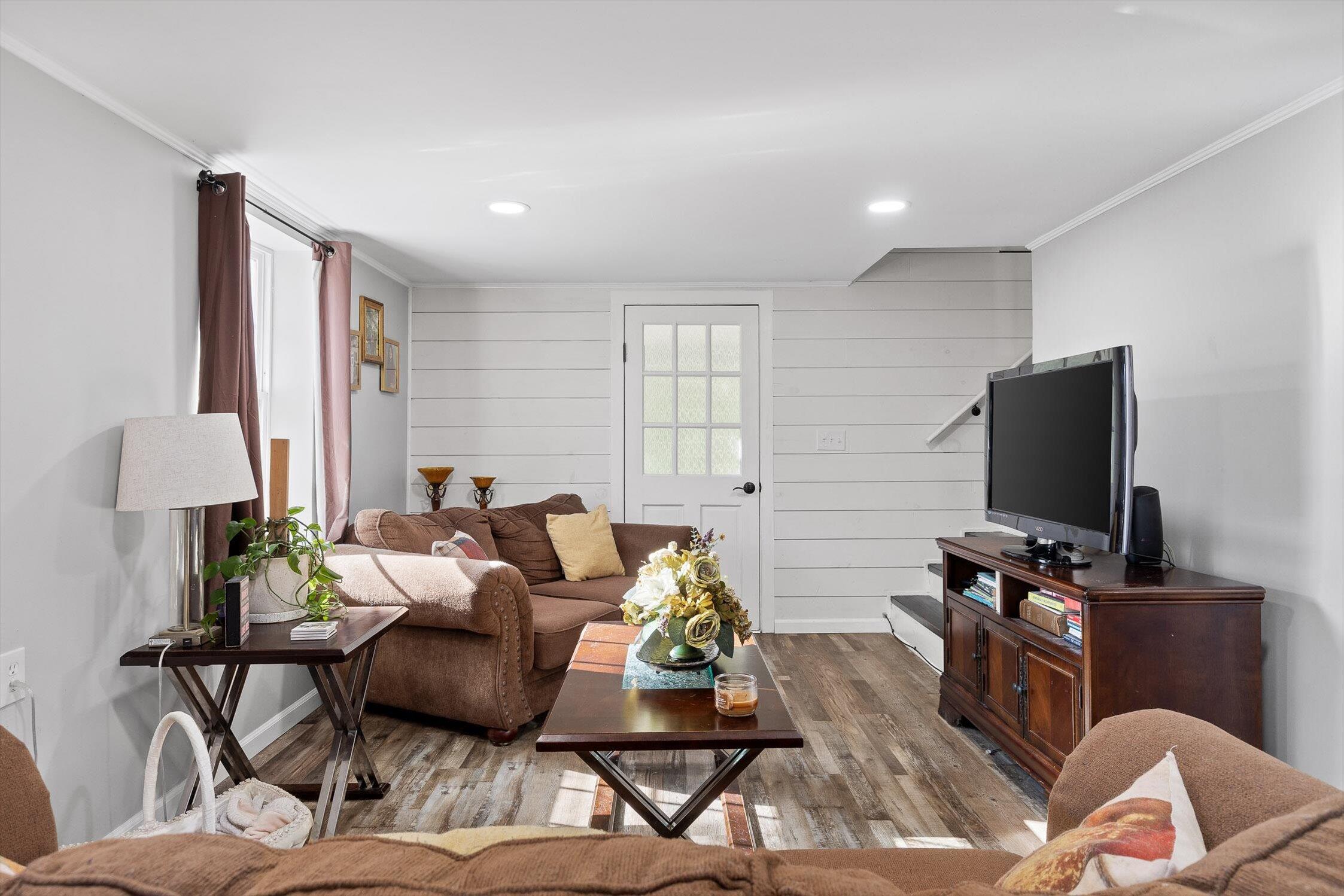 Dalton, Georgia 30721, United States, 3 Bedrooms Bedrooms, ,1 BathroomBathrooms,Residential,Active,224880