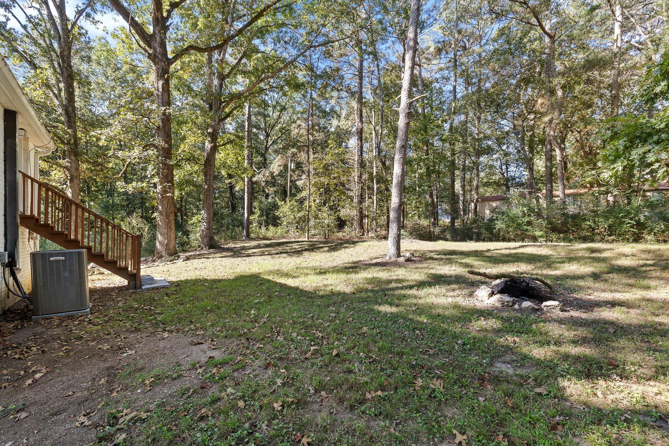 Dalton, Georgia 30721, United States, 3 Bedrooms Bedrooms, ,1 BathroomBathrooms,Residential,Active,224880