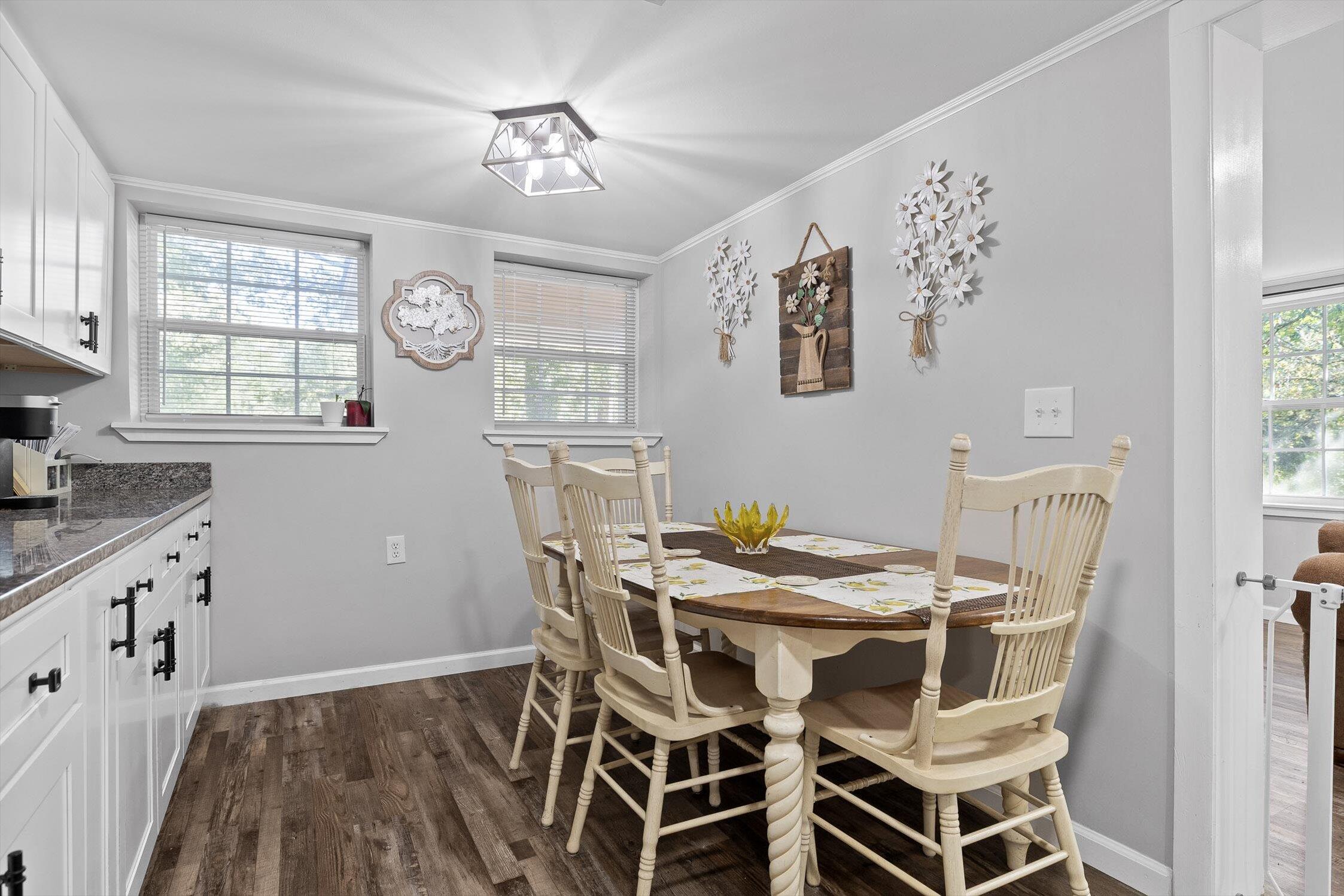 Dalton, Georgia 30721, United States, 3 Bedrooms Bedrooms, ,1 BathroomBathrooms,Residential,Active,224880