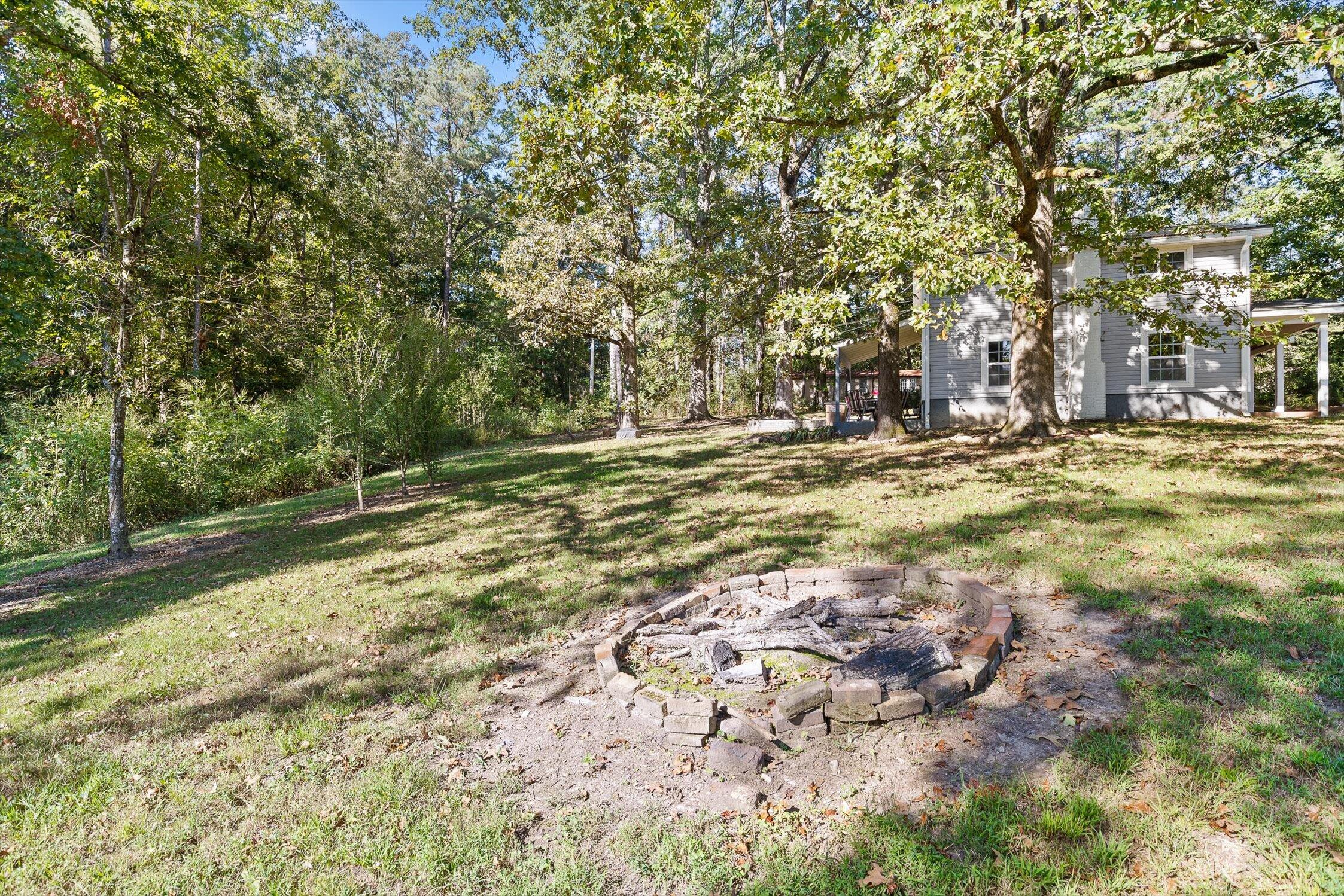 Dalton, Georgia 30721, United States, 3 Bedrooms Bedrooms, ,1 BathroomBathrooms,Residential,Active,224880