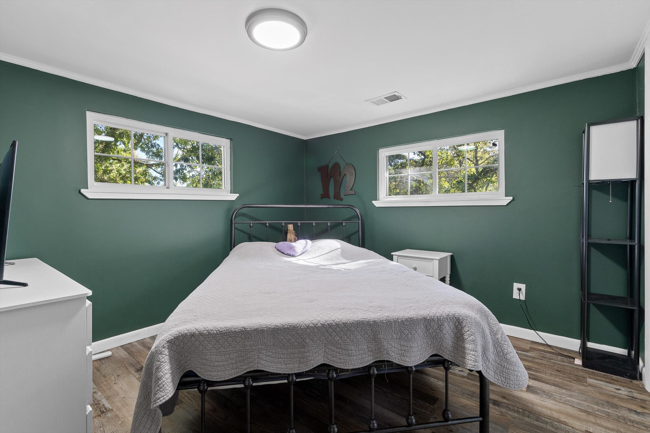 Dalton, Georgia 30721, United States, 3 Bedrooms Bedrooms, ,1 BathroomBathrooms,Residential,Active,224880