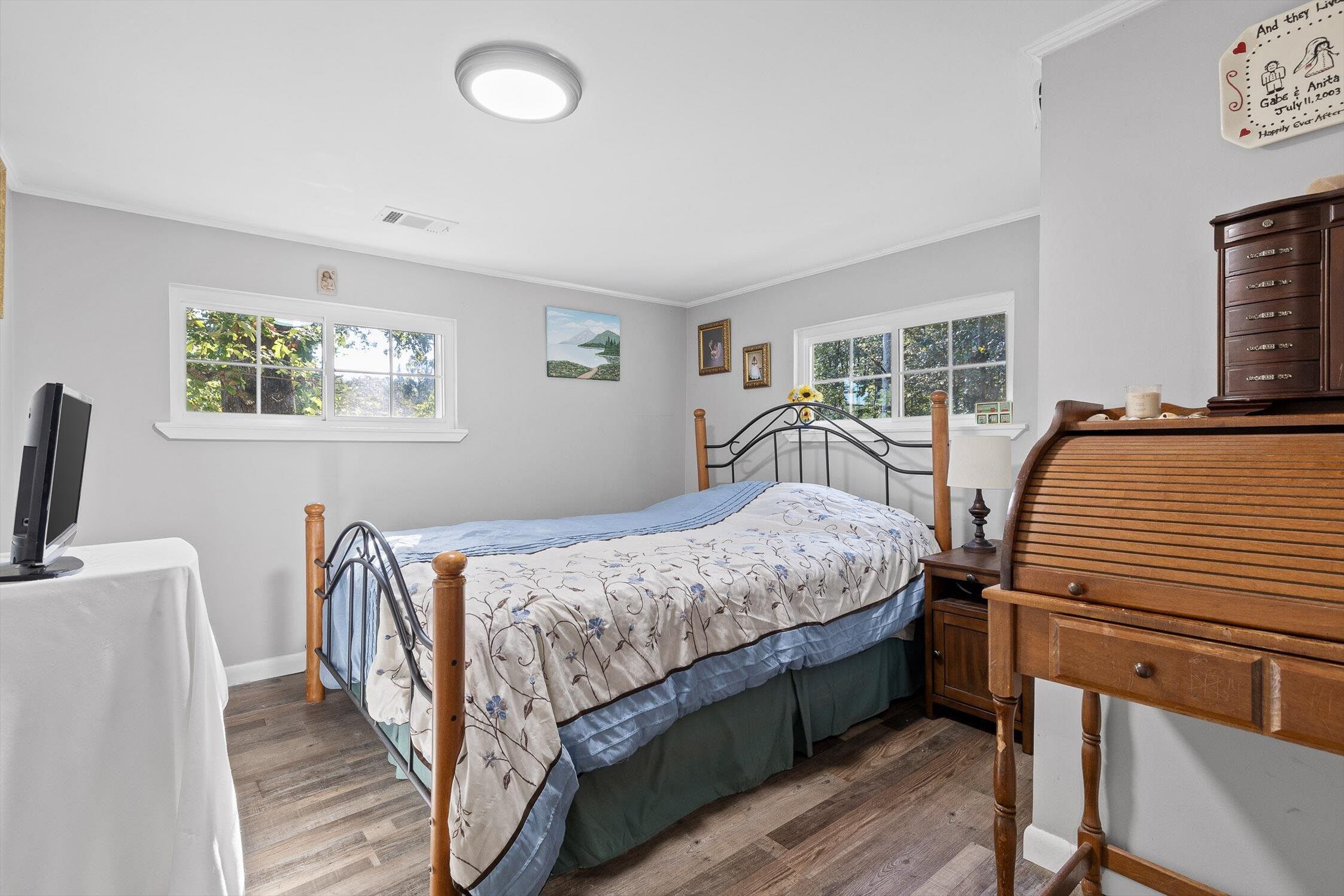 Dalton, Georgia 30721, United States, 3 Bedrooms Bedrooms, ,1 BathroomBathrooms,Residential,Active,224880