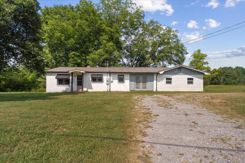 Photo of 4386 Highway 337, LaFayette, GA 30728 (MLS # 1541813)