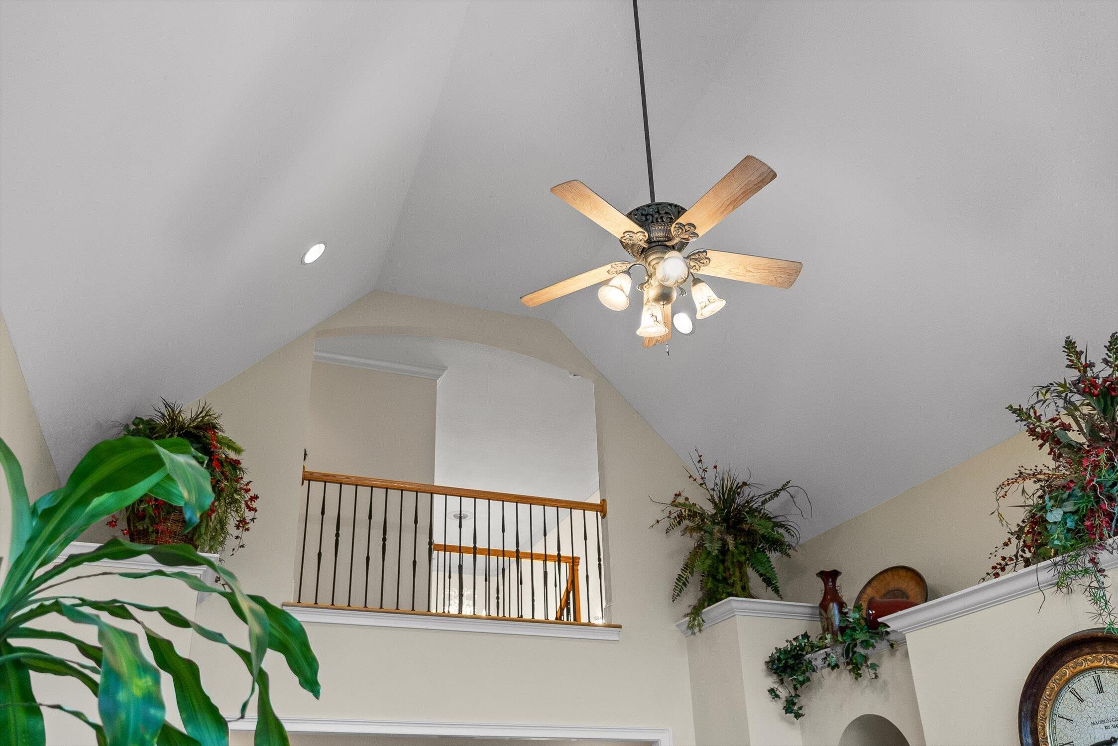 9329 Windrose Circle, Chattanooga, Tennessee image 22