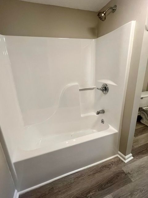 Tiny photo for 2548 N Hwy 341, Rossville, GA 30741 (MLS # 1531140)