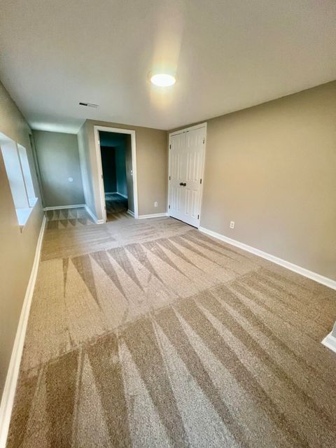 Tiny photo for 2548 N Hwy 341, Rossville, GA 30741 (MLS # 1531140)