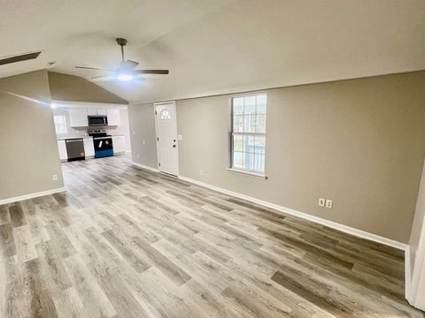 Tiny photo for 2548 N Hwy 341, Rossville, GA 30741 (MLS # 1531140)