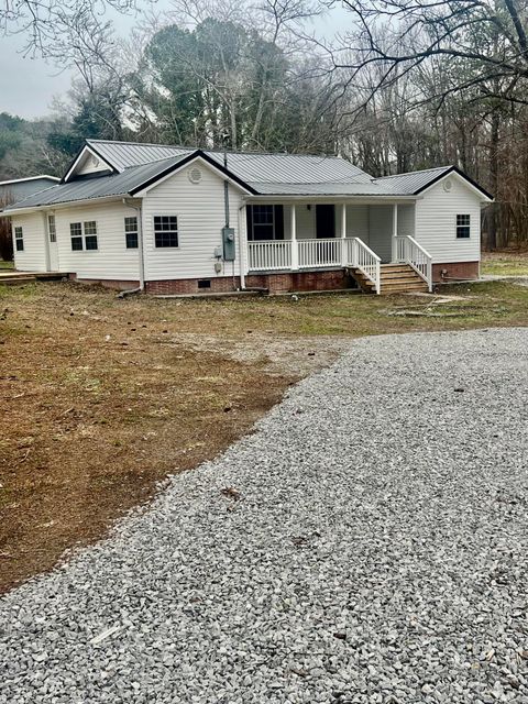 Tiny photo for 2548 N Hwy 341, Rossville, GA 30741 (MLS # 1531140)