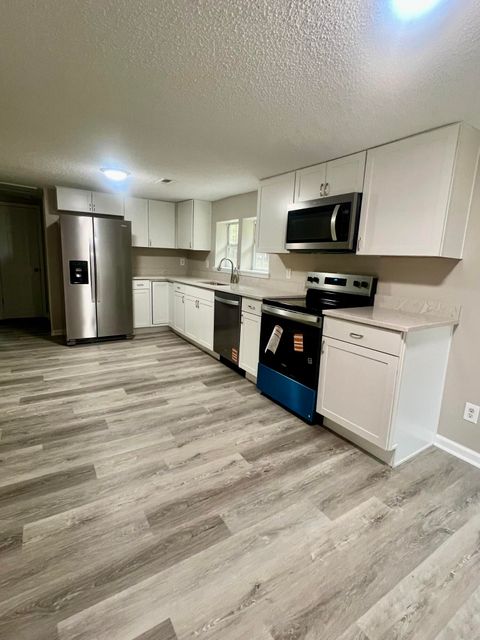 Tiny photo for 2548 N Hwy 341, Rossville, GA 30741 (MLS # 1531140)