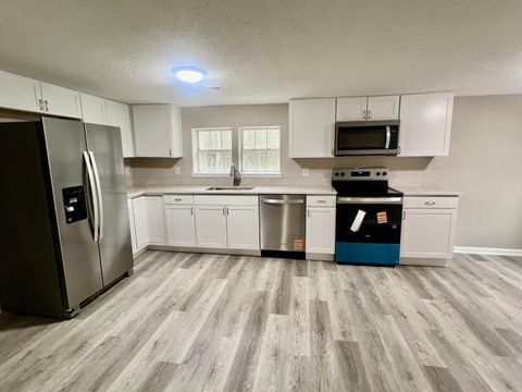 Tiny photo for 2548 N Hwy 341, Rossville, GA 30741 (MLS # 1531140)