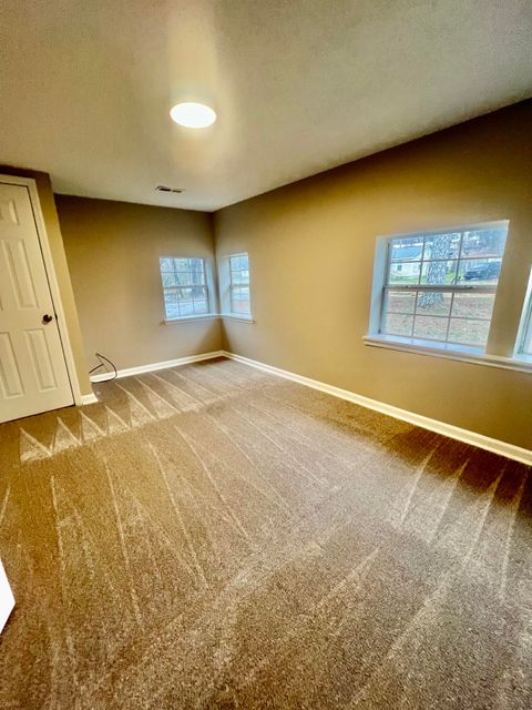 Tiny photo for 2548 N Hwy 341, Rossville, GA 30741 (MLS # 1531140)