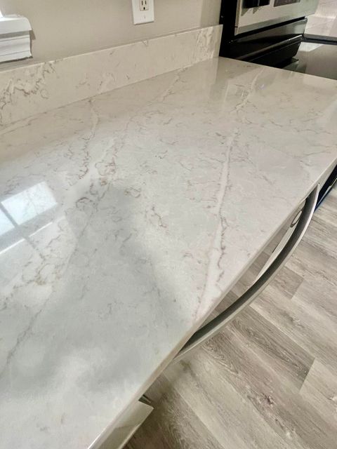 Tiny photo for 2548 N Hwy 341, Rossville, GA 30741 (MLS # 1531140)