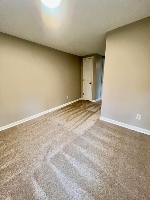 Tiny photo for 2548 N Hwy 341, Rossville, GA 30741 (MLS # 1531140)