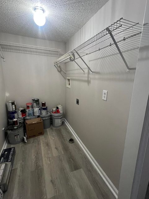 Tiny photo for 2548 N Hwy 341, Rossville, GA 30741 (MLS # 1531140)