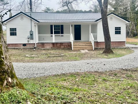 Photo of 2548 N Hwy 341, Rossville, GA 30741 (MLS # 1531140)