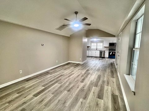 Tiny photo for 2548 N Hwy 341, Rossville, GA 30741 (MLS # 1531140)