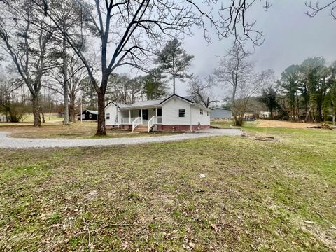 Tiny photo for 2548 N Hwy 341, Rossville, GA 30741 (MLS # 1531140)