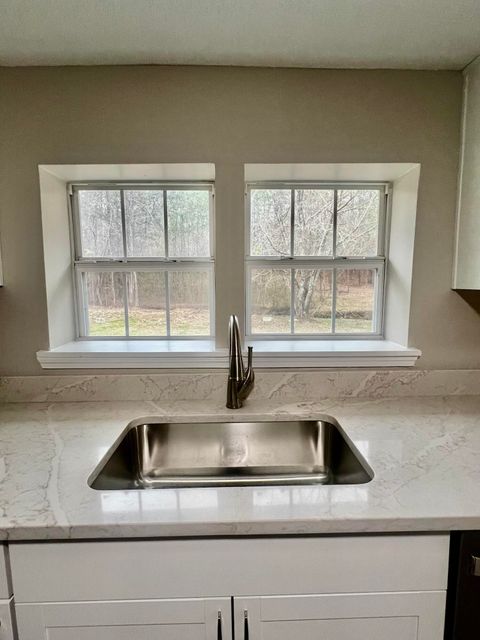 Tiny photo for 2548 N Hwy 341, Rossville, GA 30741 (MLS # 1531140)